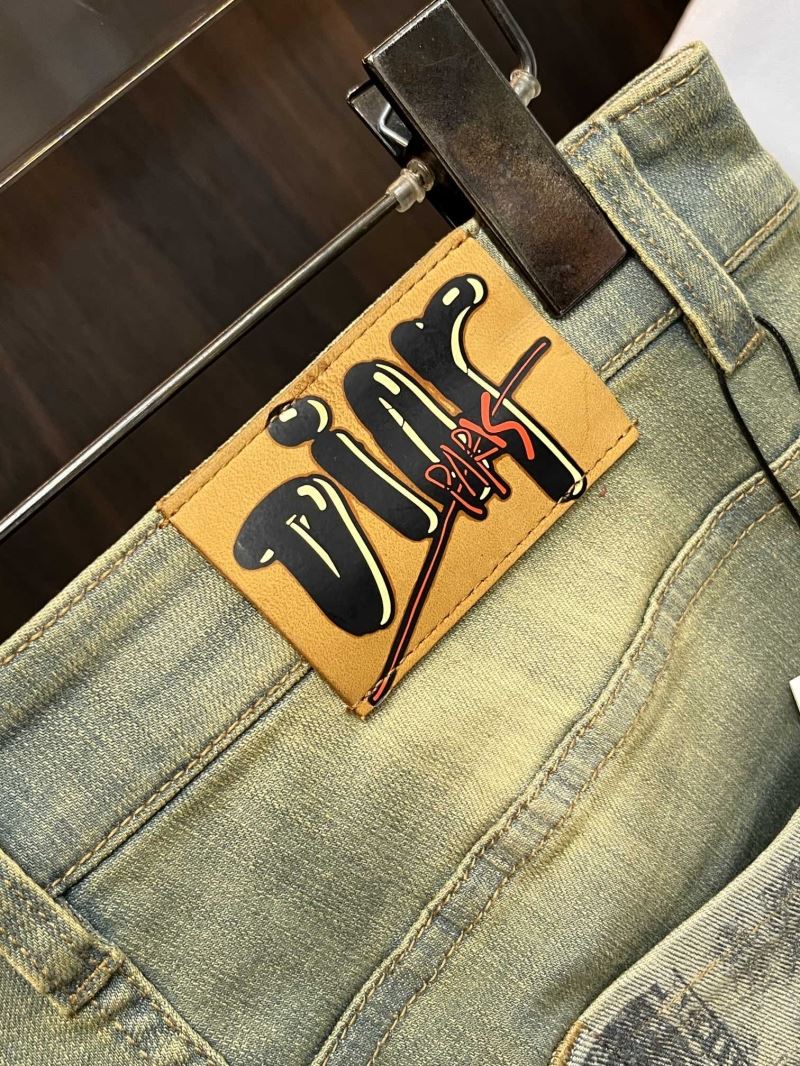 Christian Dior Jeans